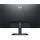 Dell E2423HN - 1078089 - zdjęcie 4
